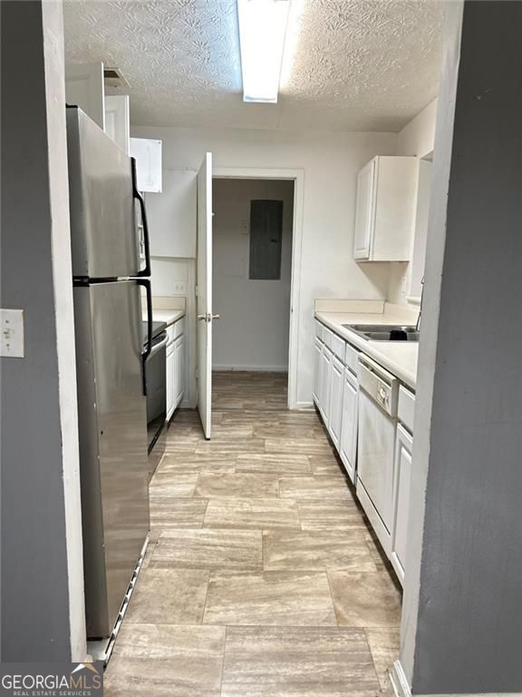 16103 Waldrop CV