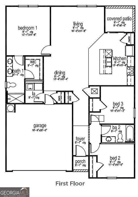 115 Hollingsworth LOOP