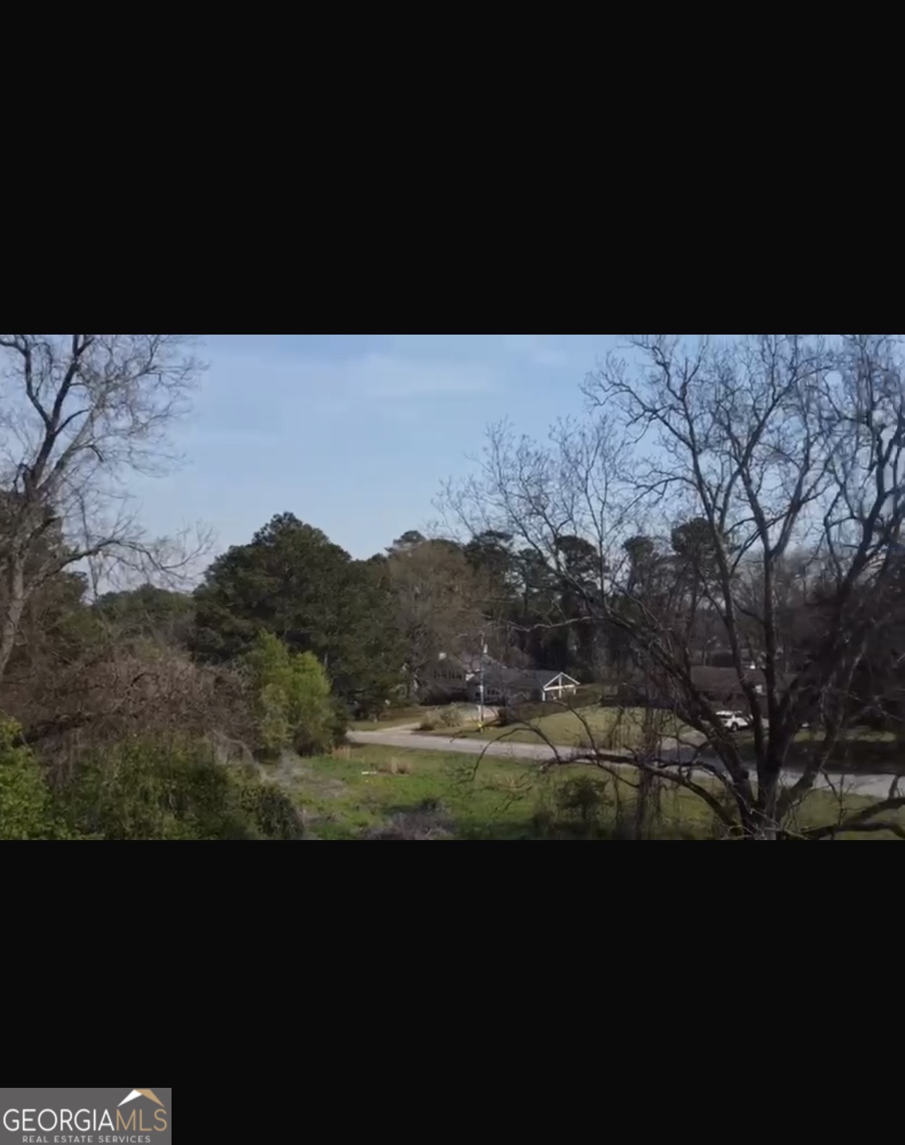 0 Valley RD HIGHWAY 155 ROAD