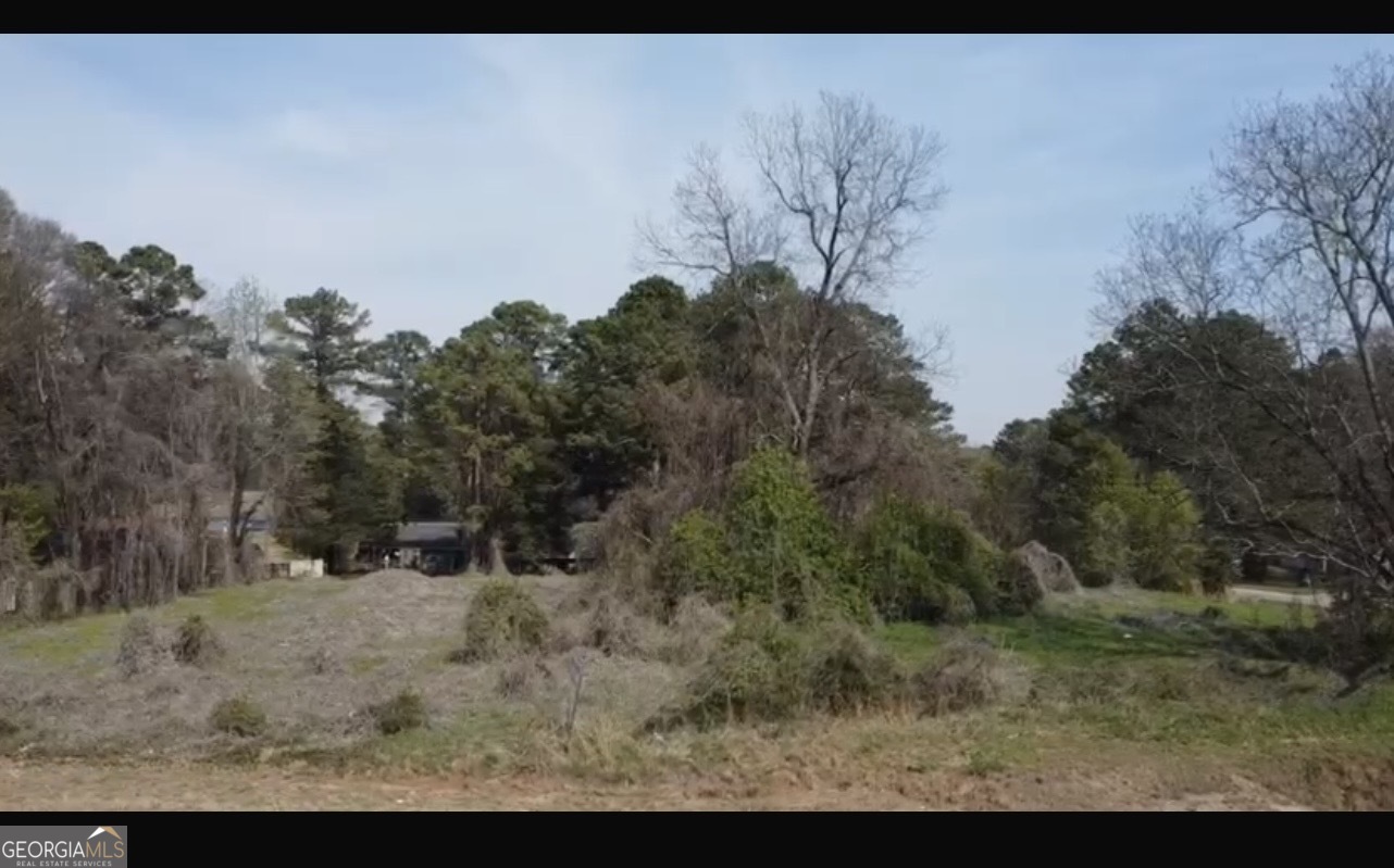 0 Valley RD HIGHWAY 155 ROAD