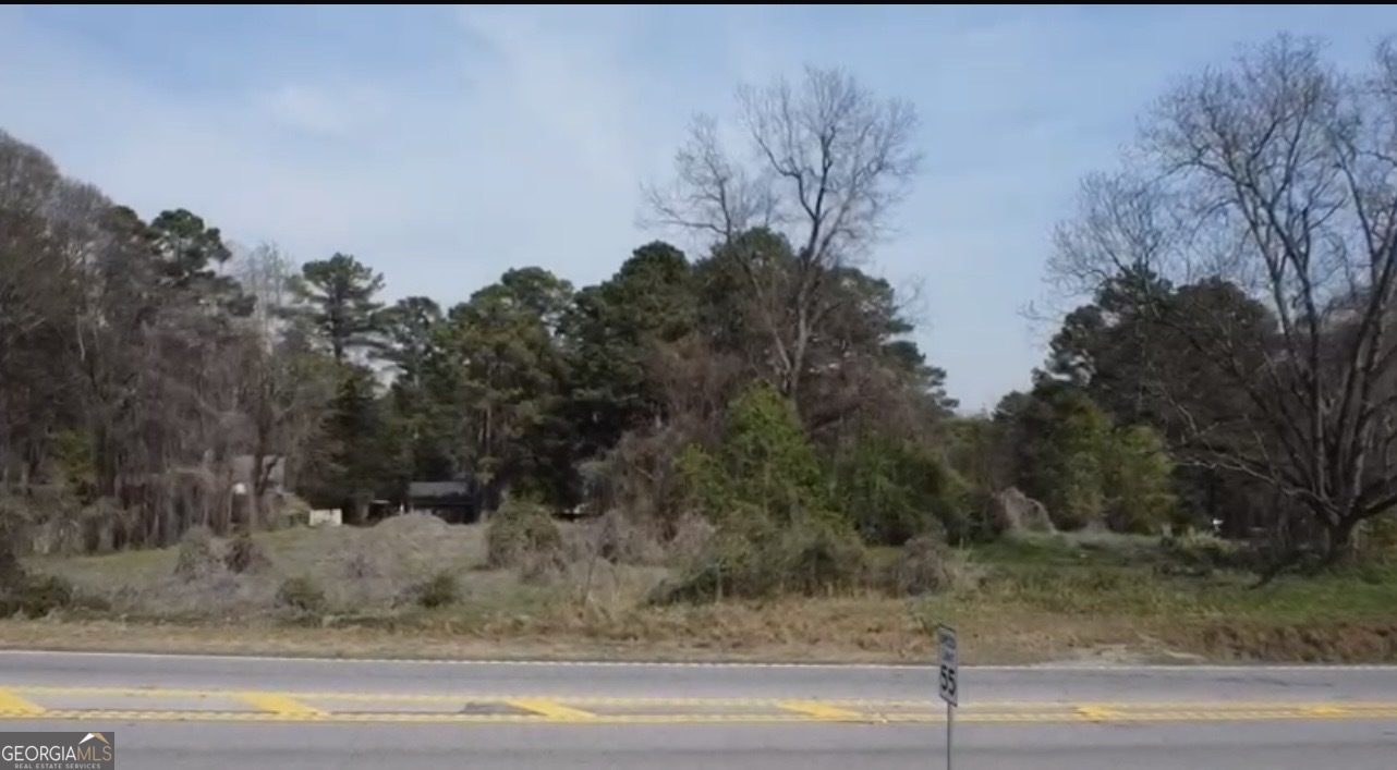 0 Valley RD HIGHWAY 155 ROAD