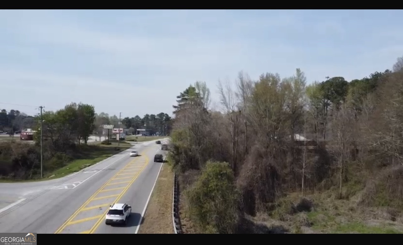 0 Valley RD HIGHWAY 155 ROAD