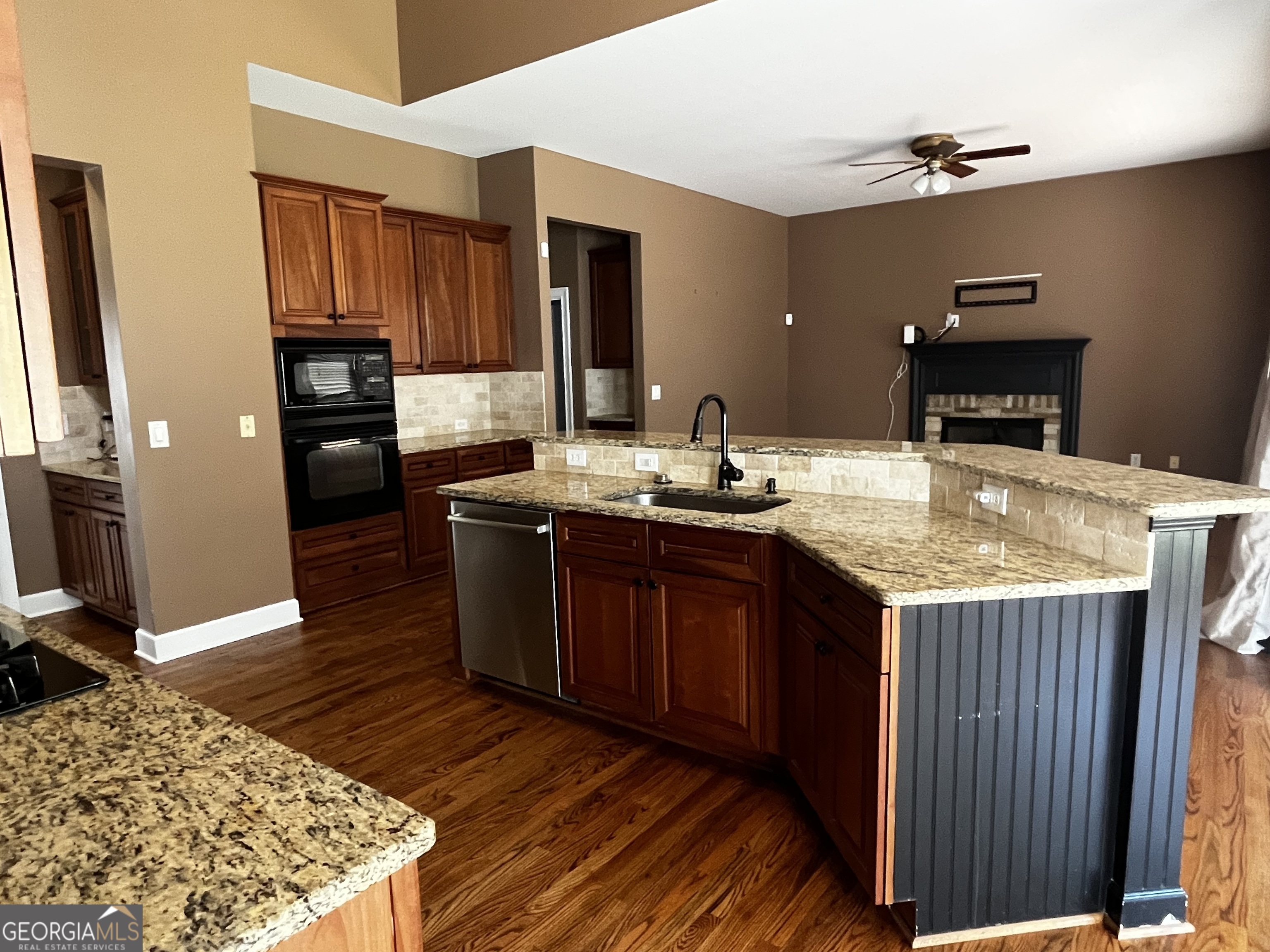 New Kent - Residential