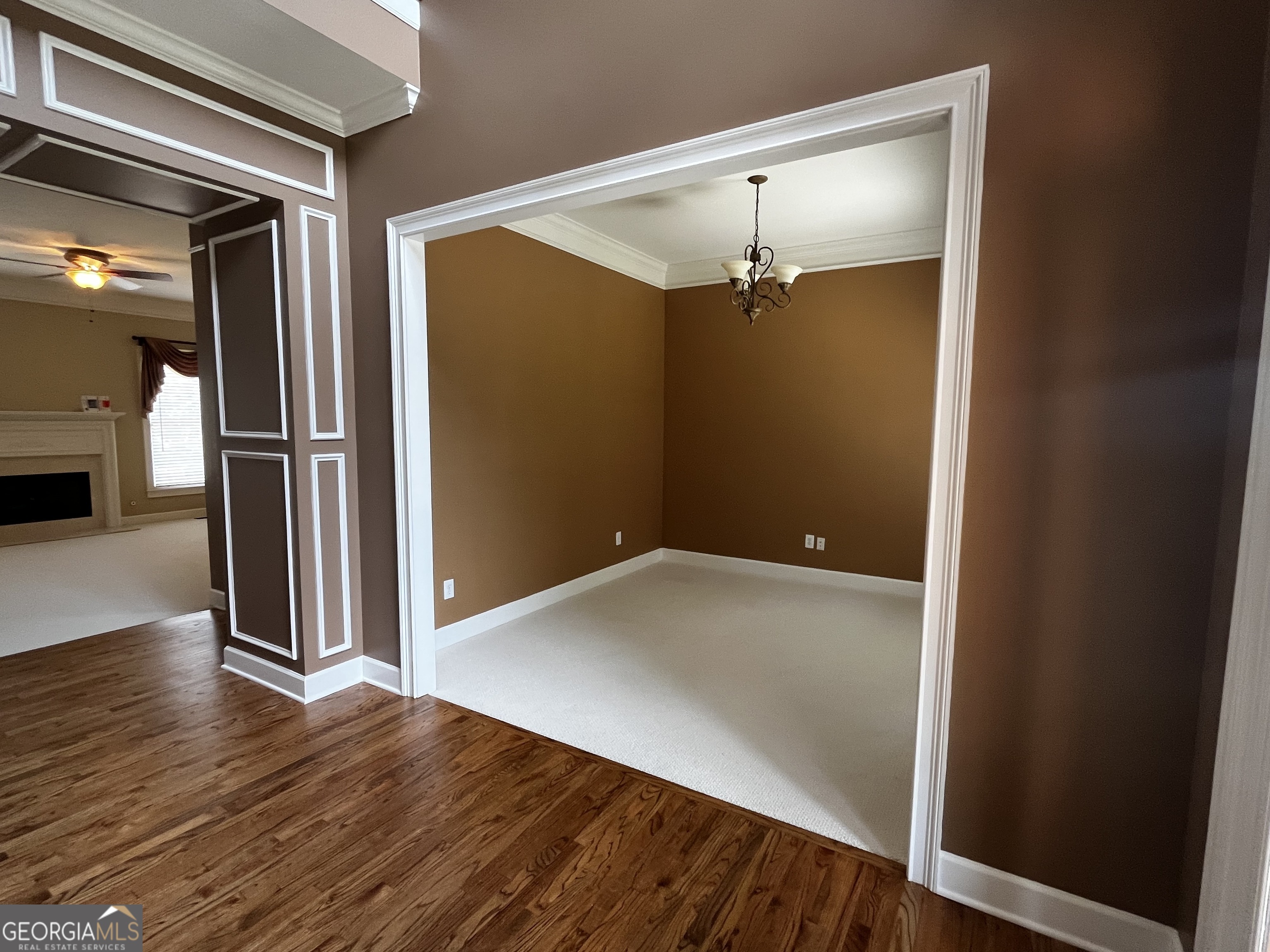 New Kent - Residential