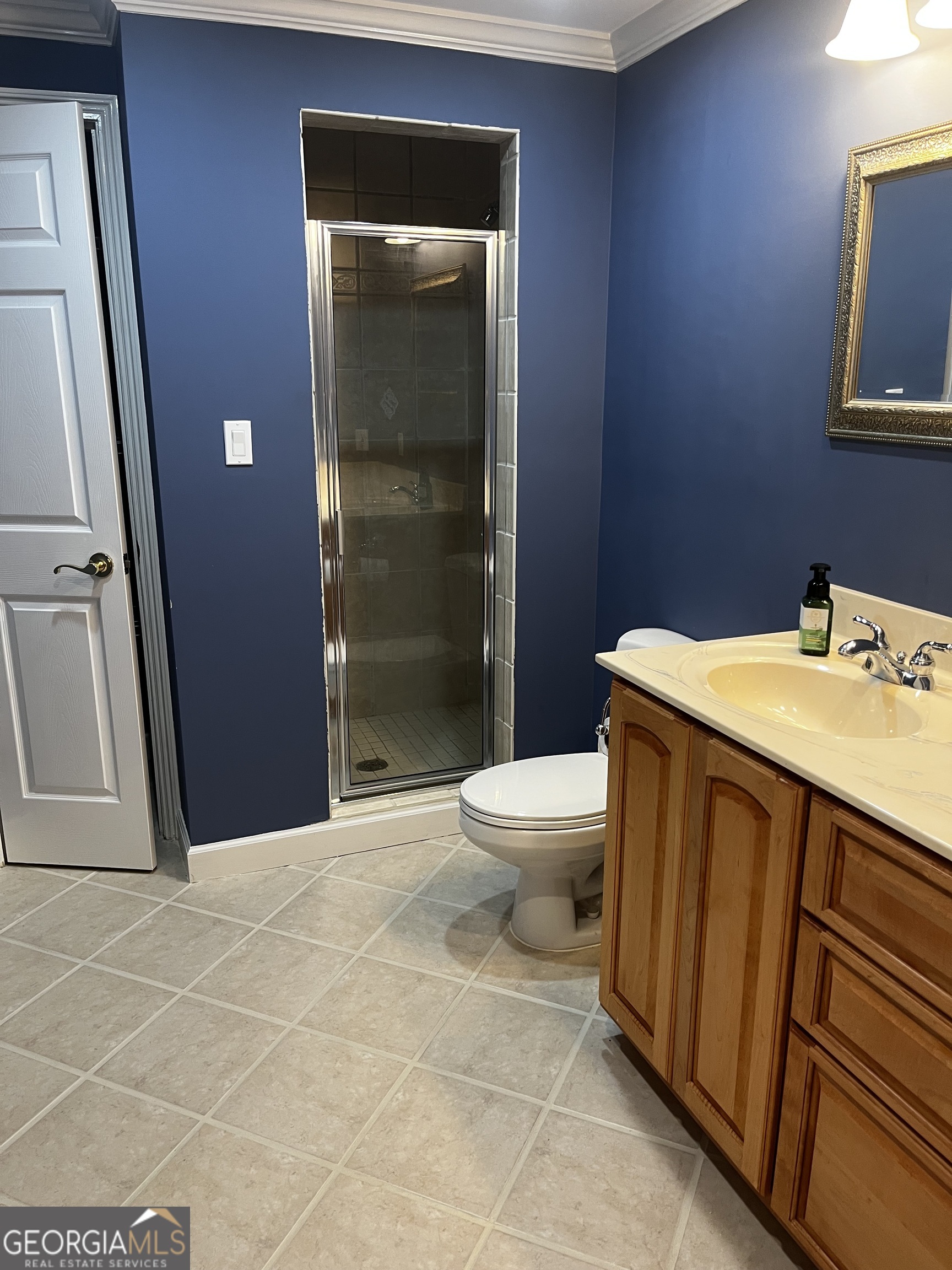New Kent - Residential