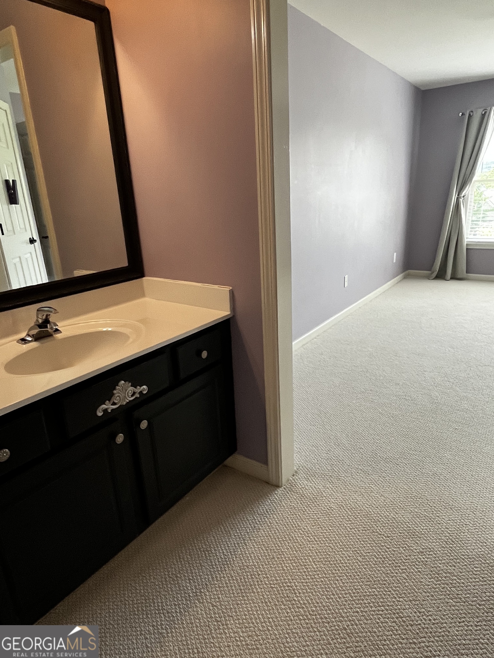 New Kent - Residential