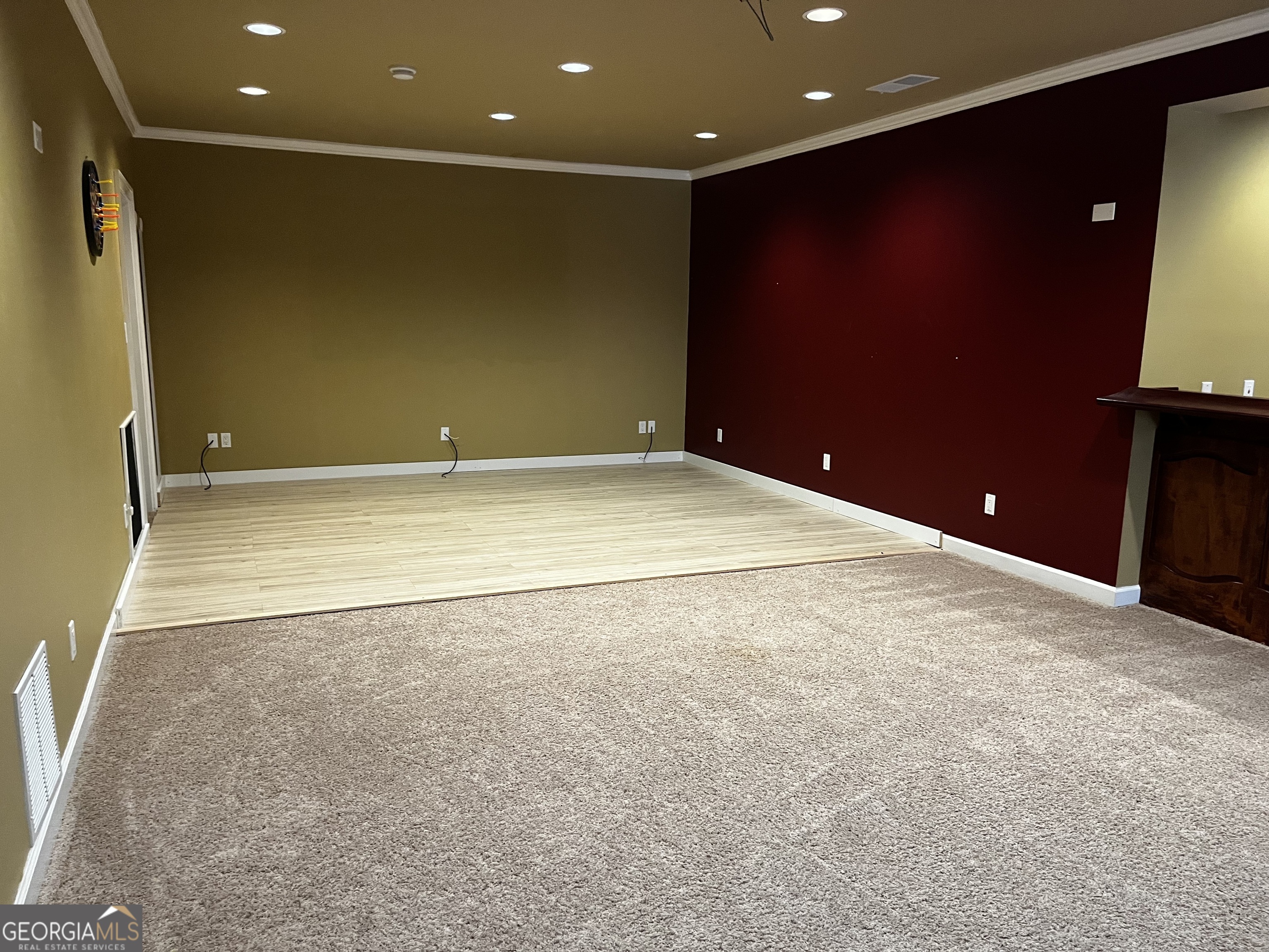 New Kent - Residential