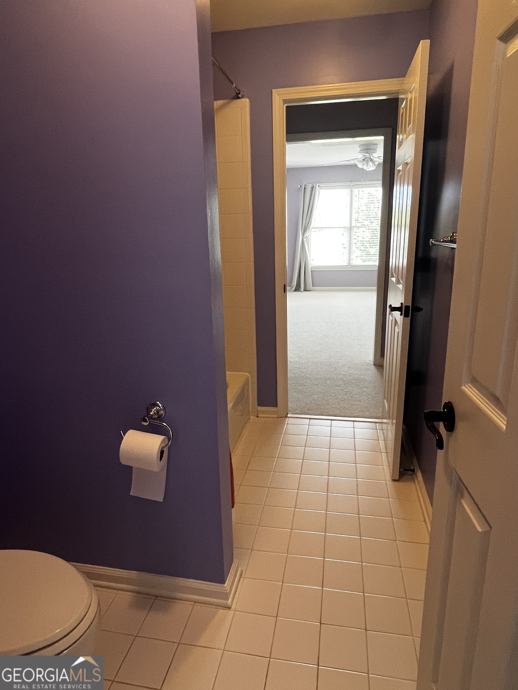 New Kent - Residential