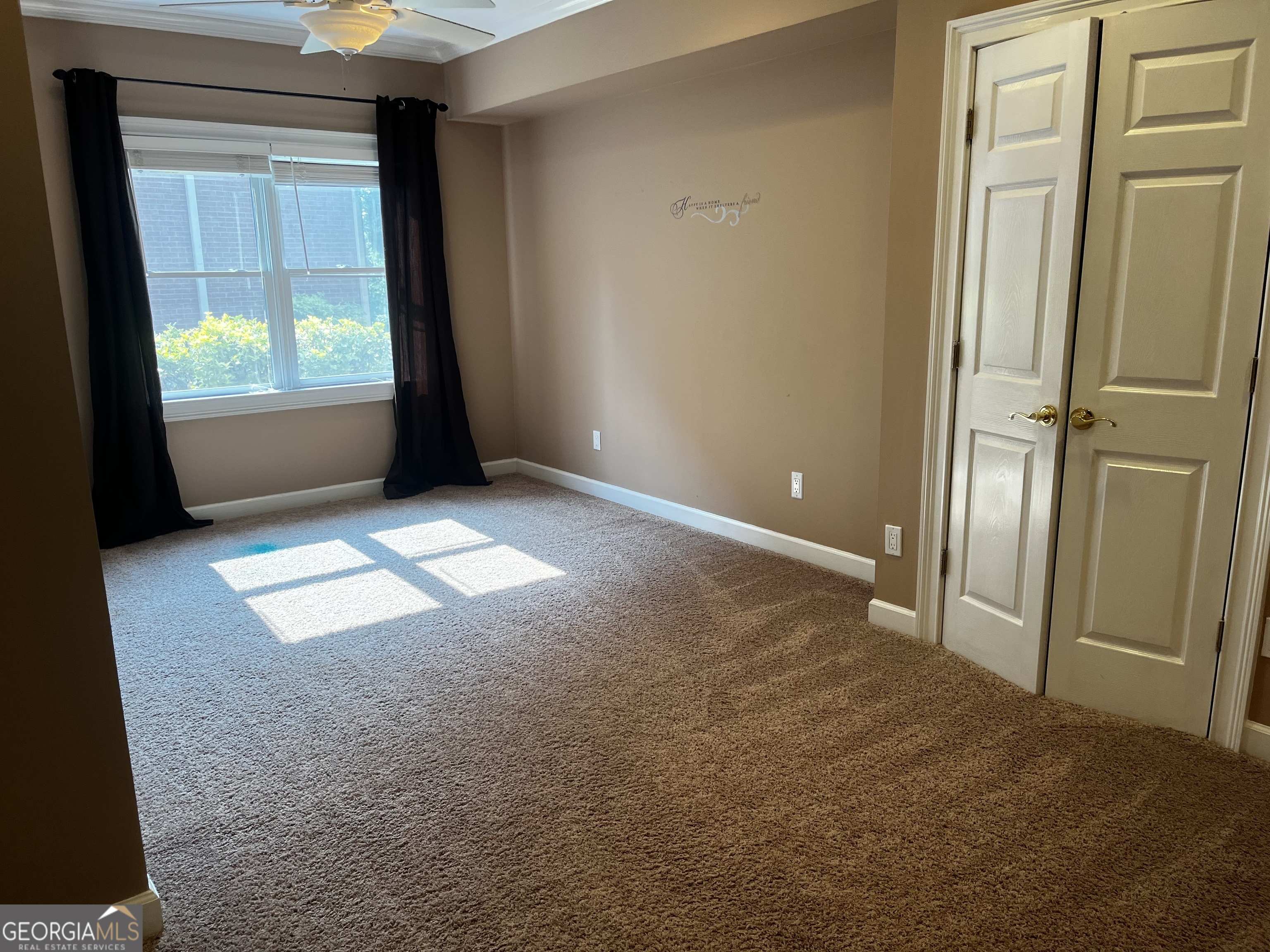 New Kent - Residential