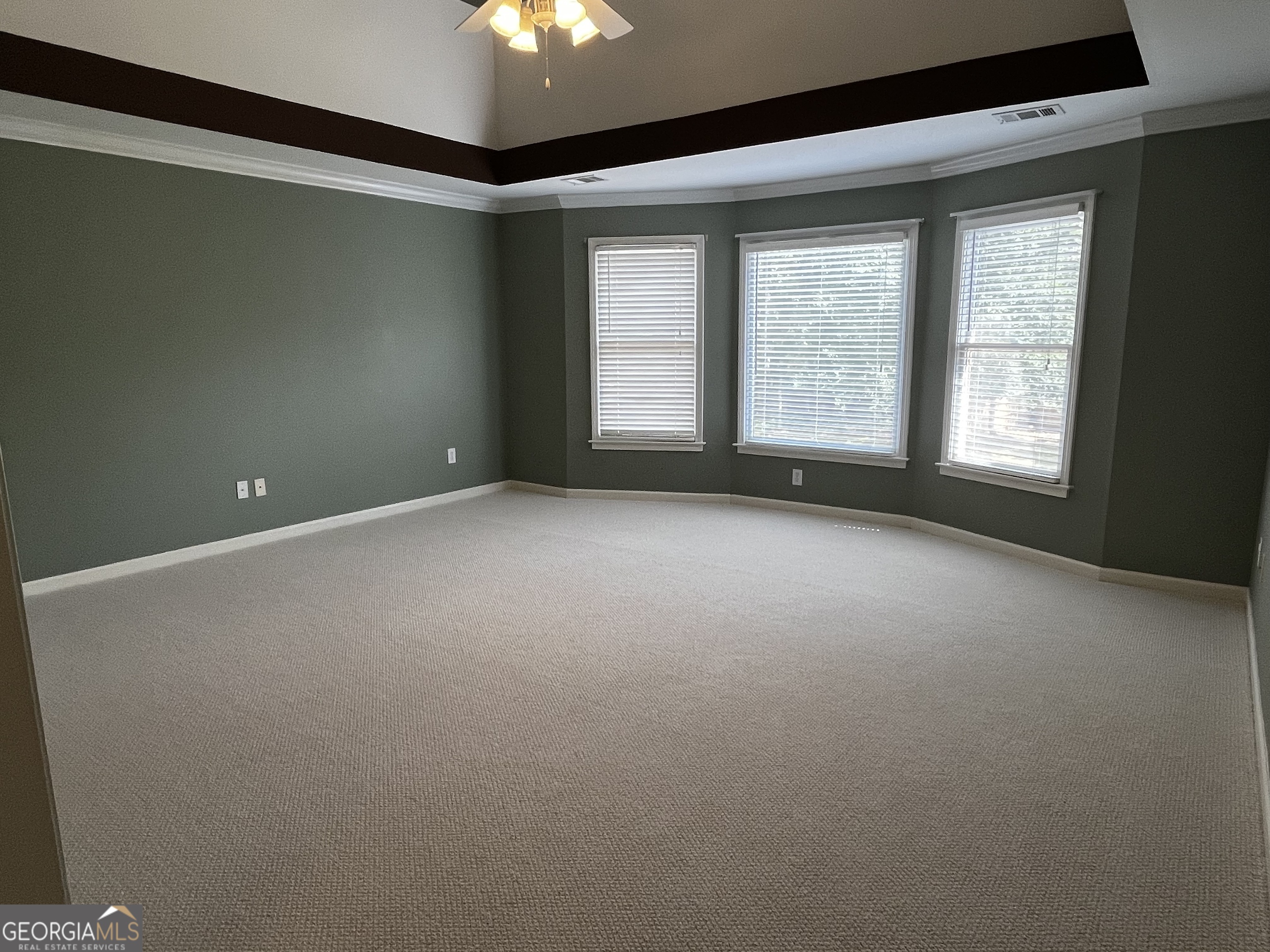 New Kent - Residential