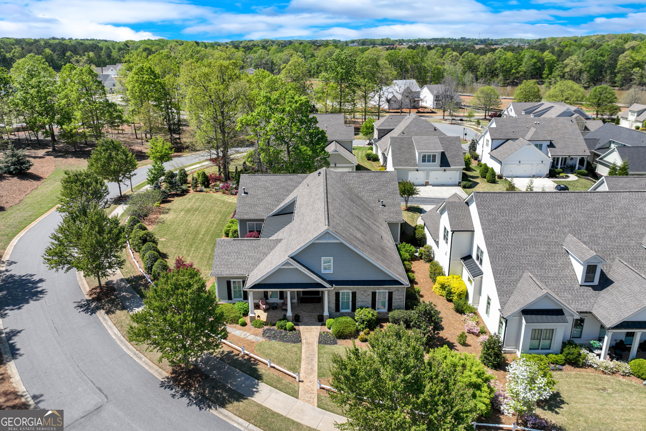2616 Bent Pine DR