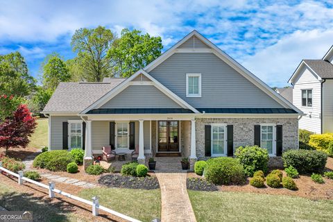 528552829 Homes for Sale in Statham GA