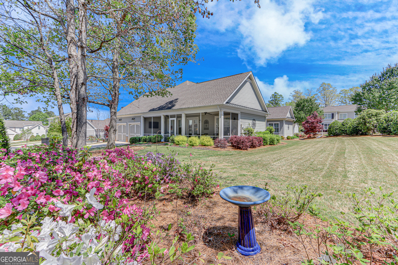 2616 Bent Pine DR