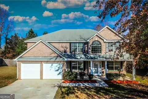 Photo for 6989 Oneil CT