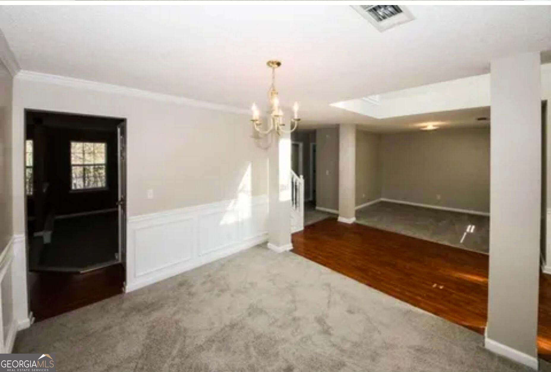 6989 Oneil CT