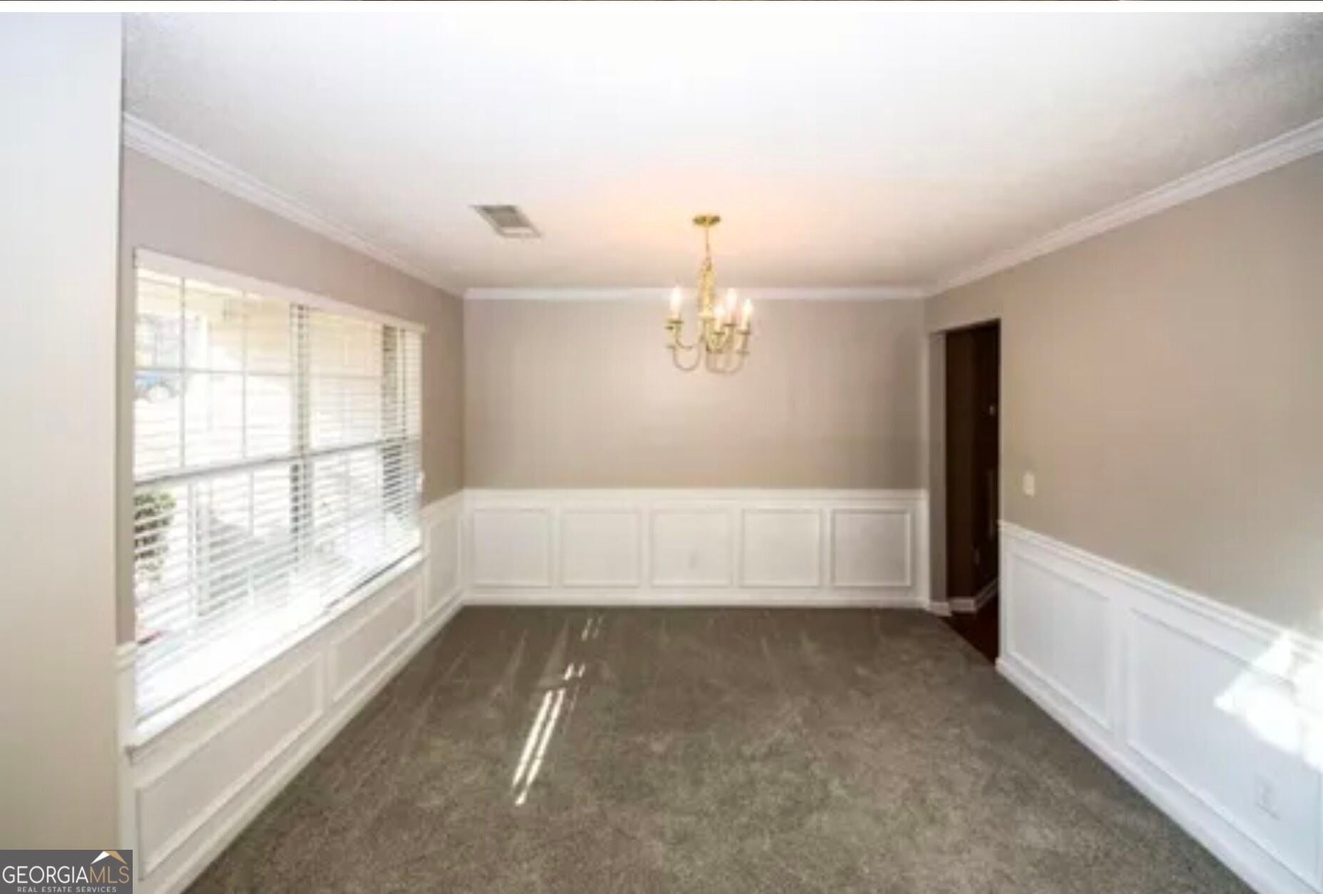 6989 Oneil CT