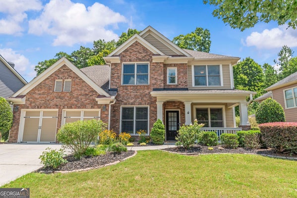 7525 BROOKSTONE CIR, FLOWERY BRANCH, GA 30542 - Image 365c2cb202c8f3403f34c6c7b7e3595d/2906218752