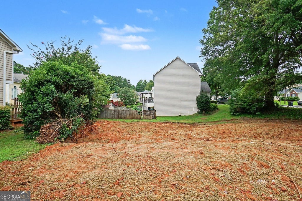Photo of 1454 Chamirey Drive SW, Marietta, GA 30008 (MLS # 10807321)