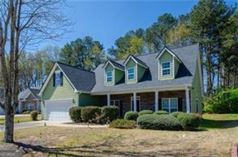 Single Family Residence in Hiram GA 128 Clairidge Circle.jpg