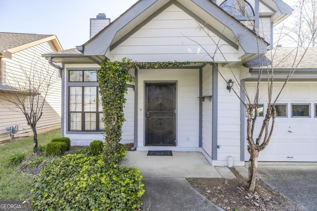 104 Pebblebrook East