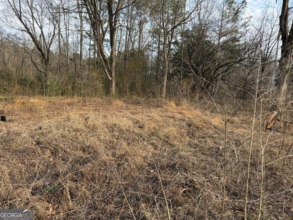 Photo of 2040 Hurt Road SW, Marietta, GA 30008 (MLS # 10689694)