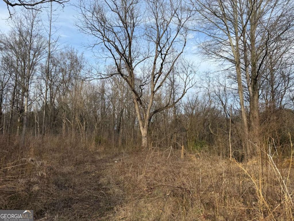 Photo of 2040 Hurt Road SW, Marietta, GA 30008 (MLS # 10689694)