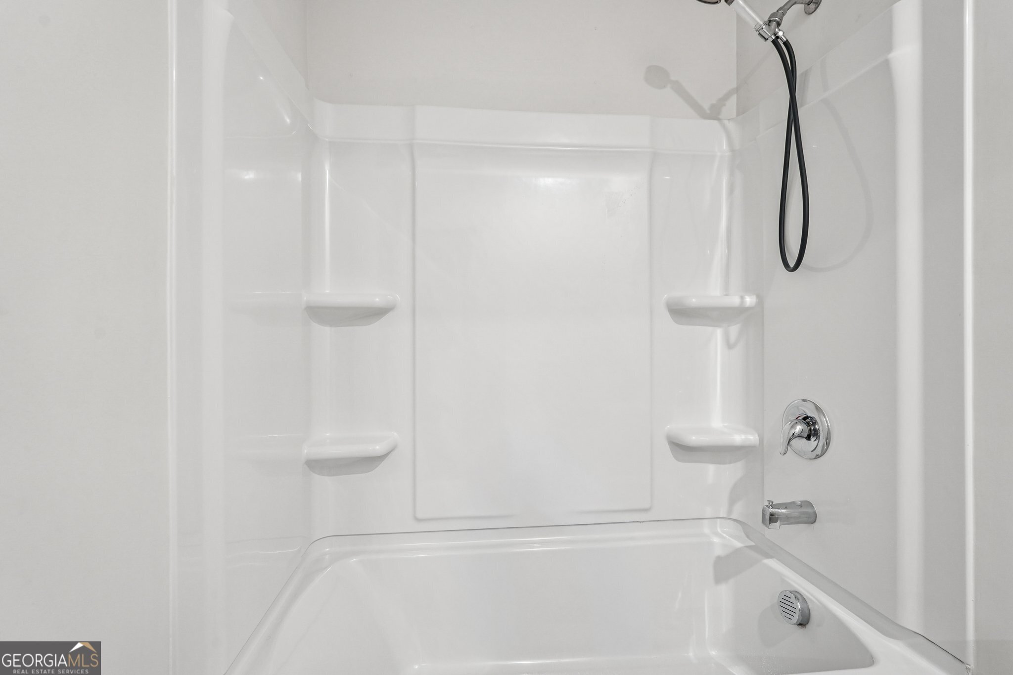 Kingston Park - Residential