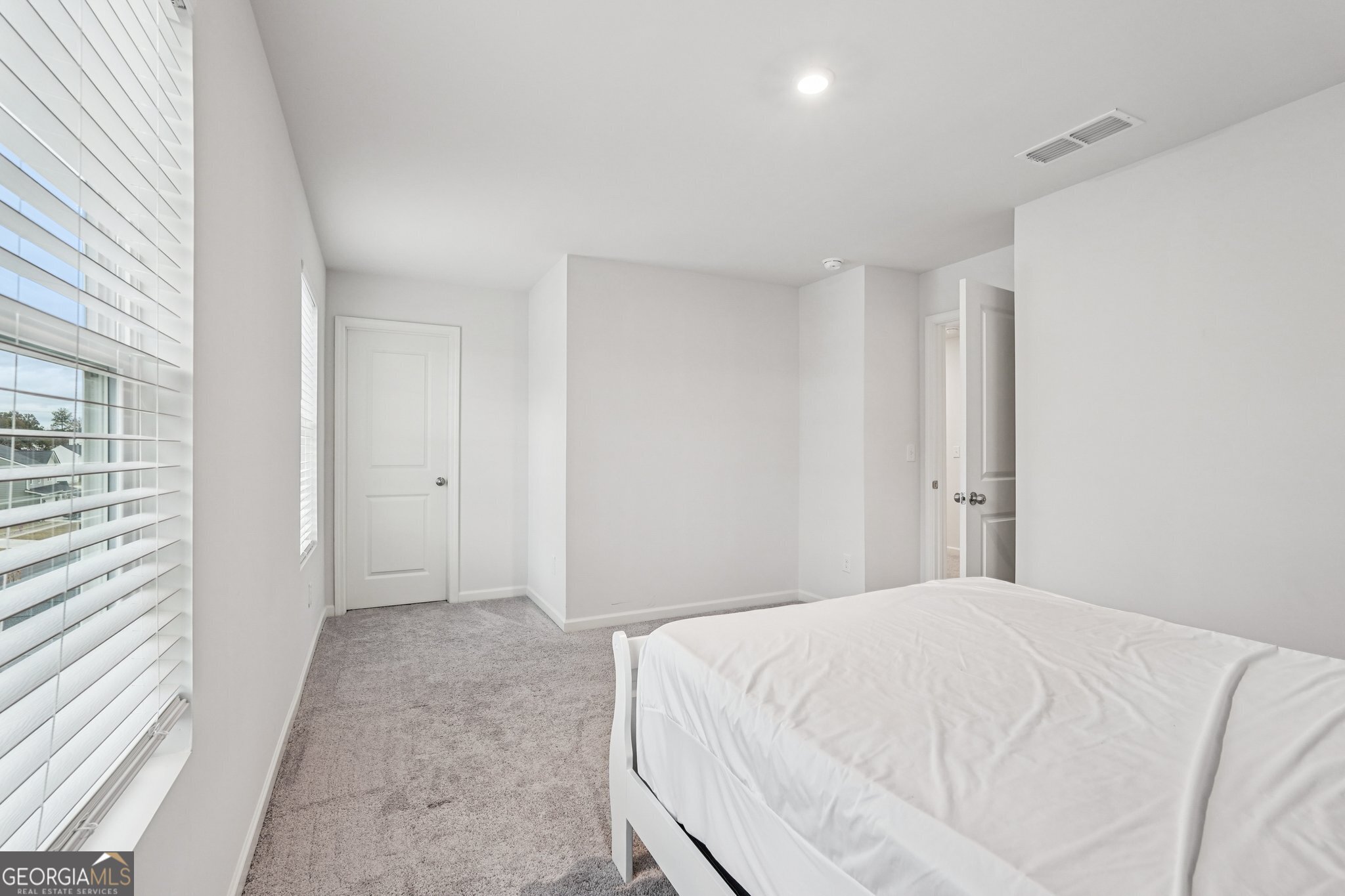 Kingston Park - Residential