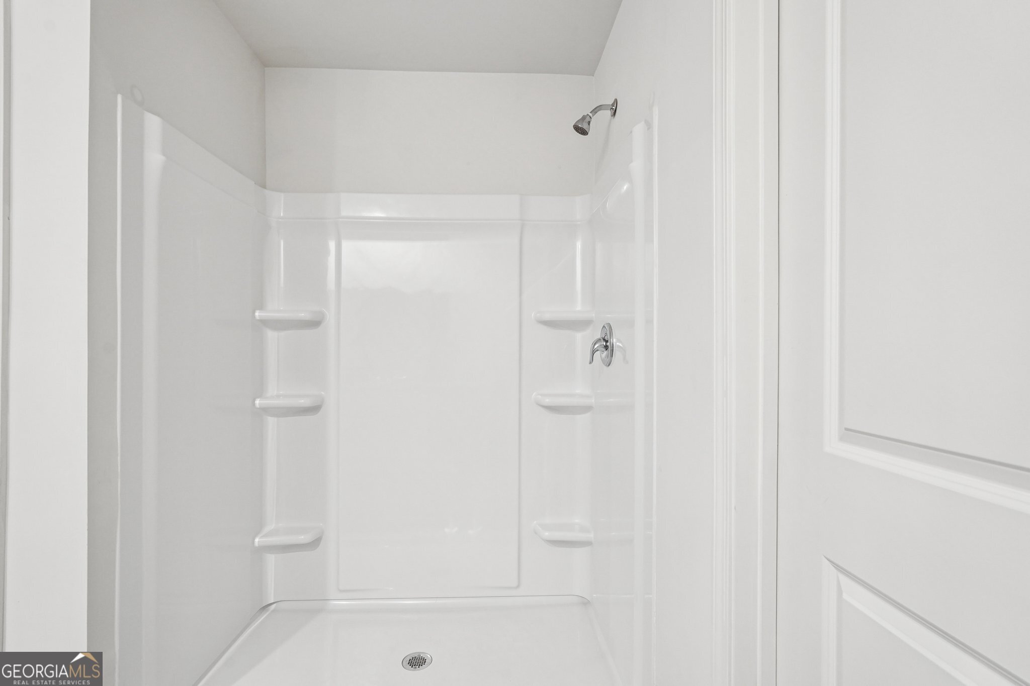 Kingston Park - Residential