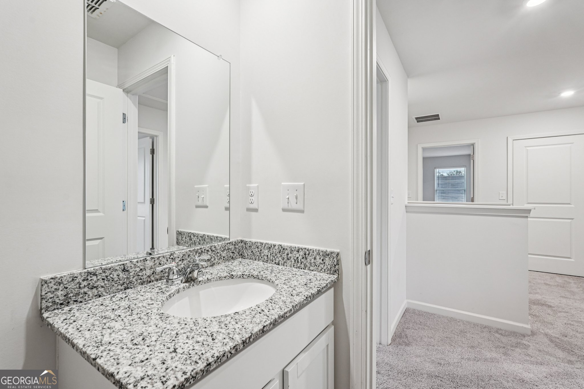 Kingston Park - Residential