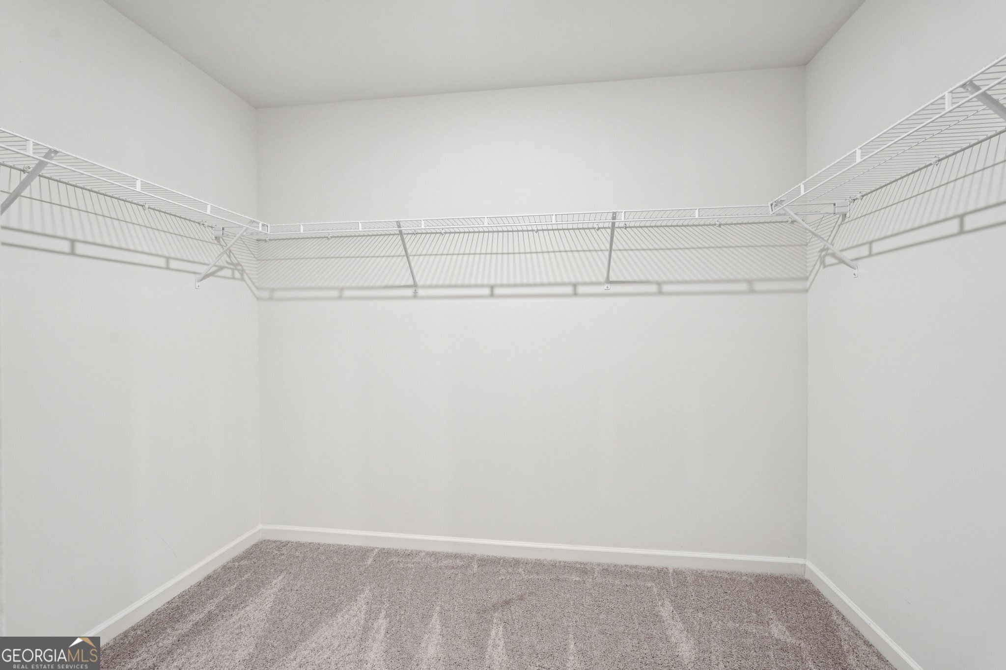 Kingston Park - Residential