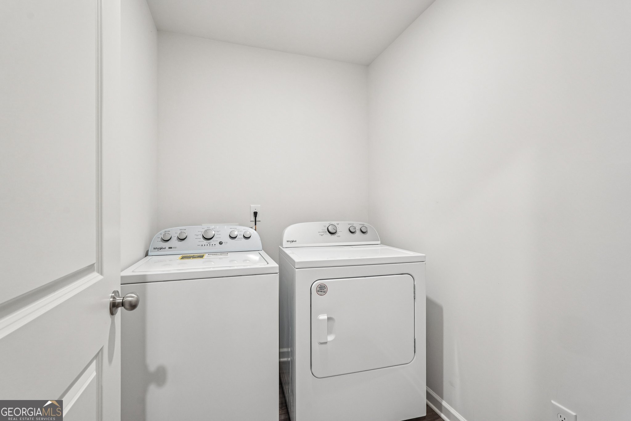 Kingston Park - Residential