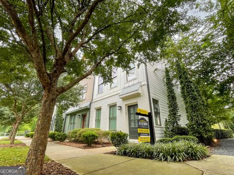 Photo of 760 Winton Way, Atlanta, GA 30312 (MLS # 10590112)