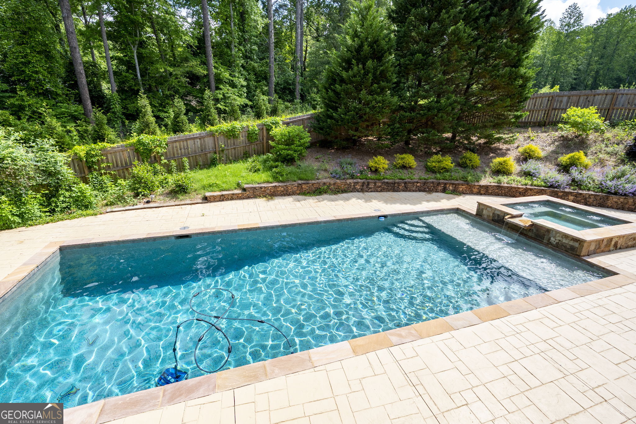 355 Clark Creek PASS