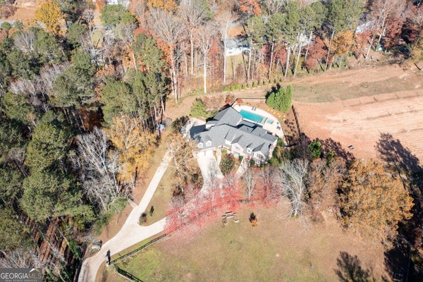 355 CLARK CREEK PASS, ACWORTH, GA 30102 - Image 3662d4e871b10d9ec05328a7c0dcabd3/3384122759