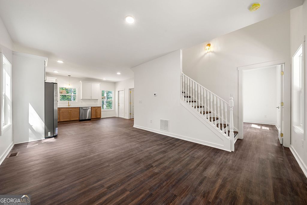 Photo of 600 Trump Court, Carrollton, GA 30116 (MLS # 10633250)