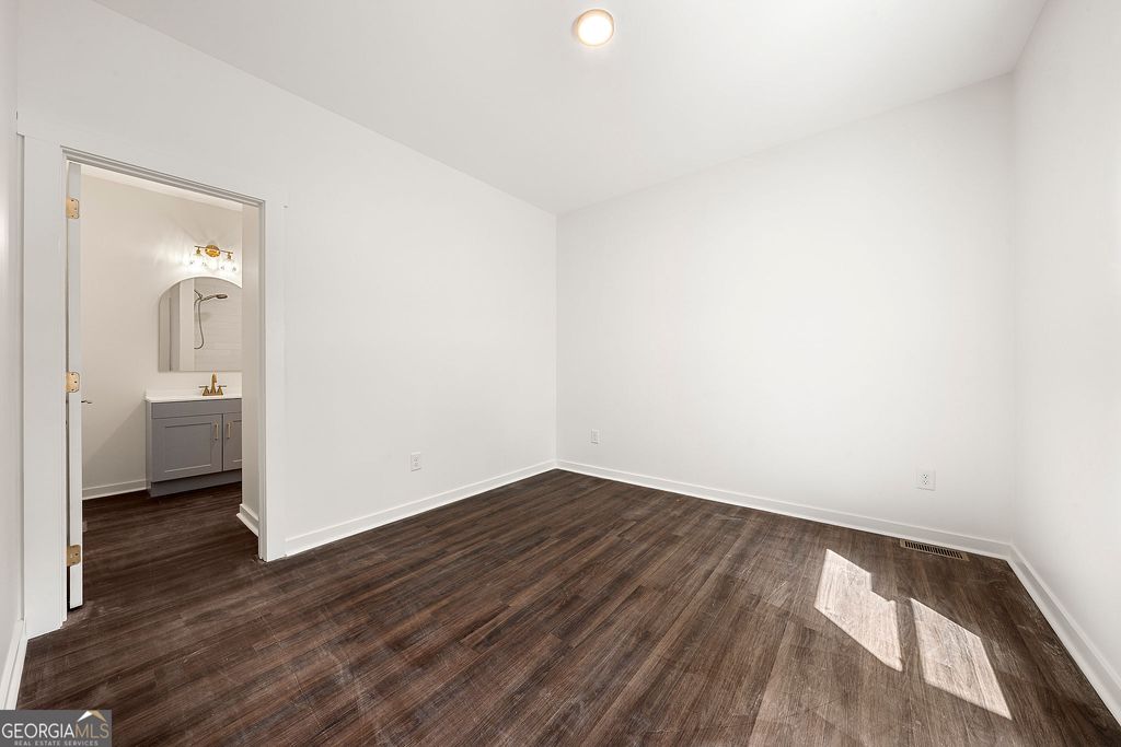 Photo of 600 Trump Court, Carrollton, GA 30116 (MLS # 10633250)