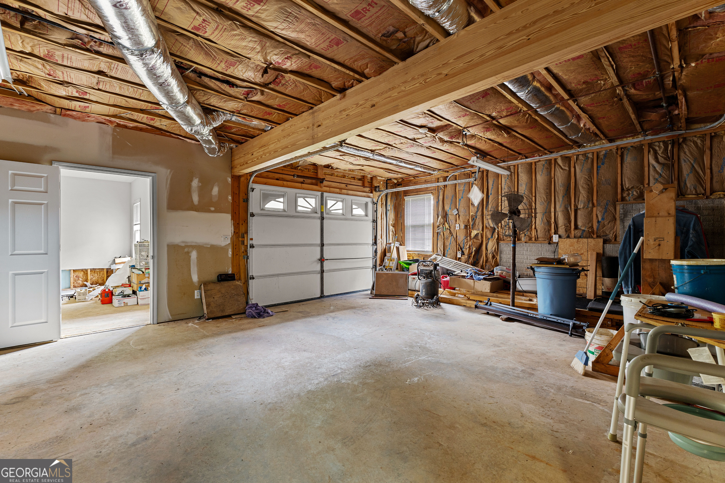 Fayetteville, Georgia 30215, United States, 3 Bedrooms Bedrooms, ,4 BathroomsBathrooms,Residential,Active,177490