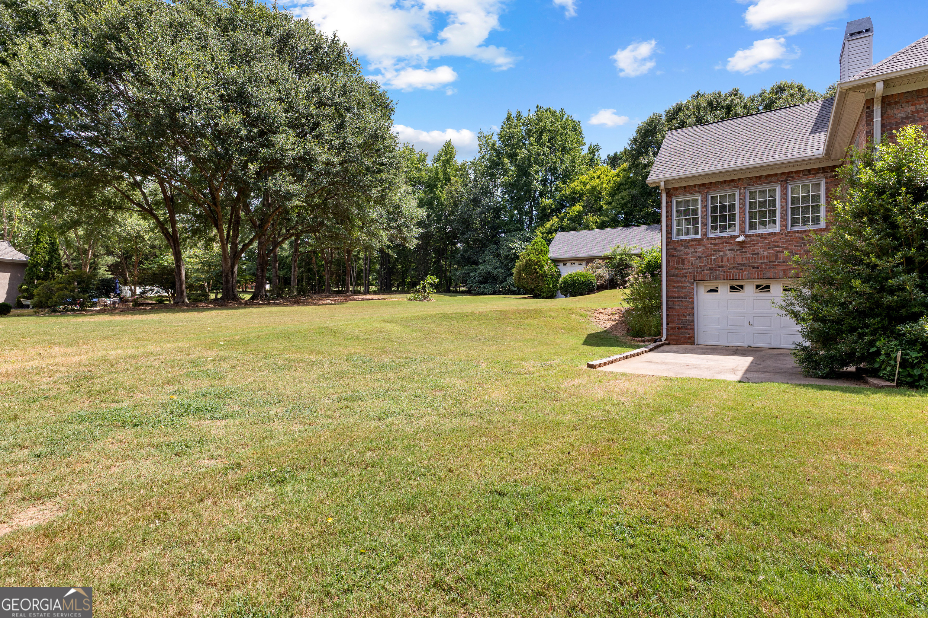 Fayetteville, Georgia 30215, United States, 3 Bedrooms Bedrooms, ,4 BathroomsBathrooms,Residential,Active,177490