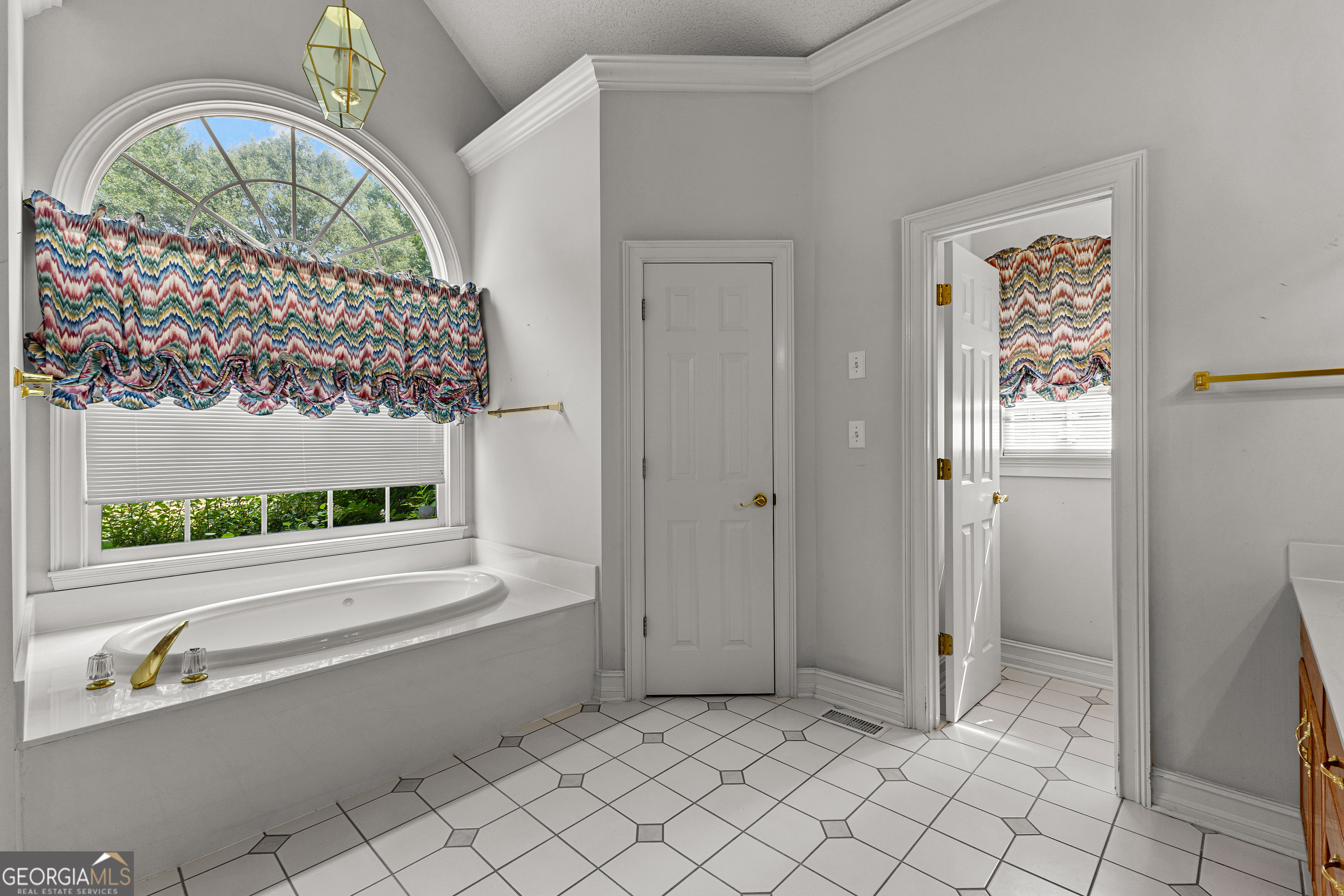 Fayetteville, Georgia 30215, United States, 3 Bedrooms Bedrooms, ,4 BathroomsBathrooms,Residential,Active,177490