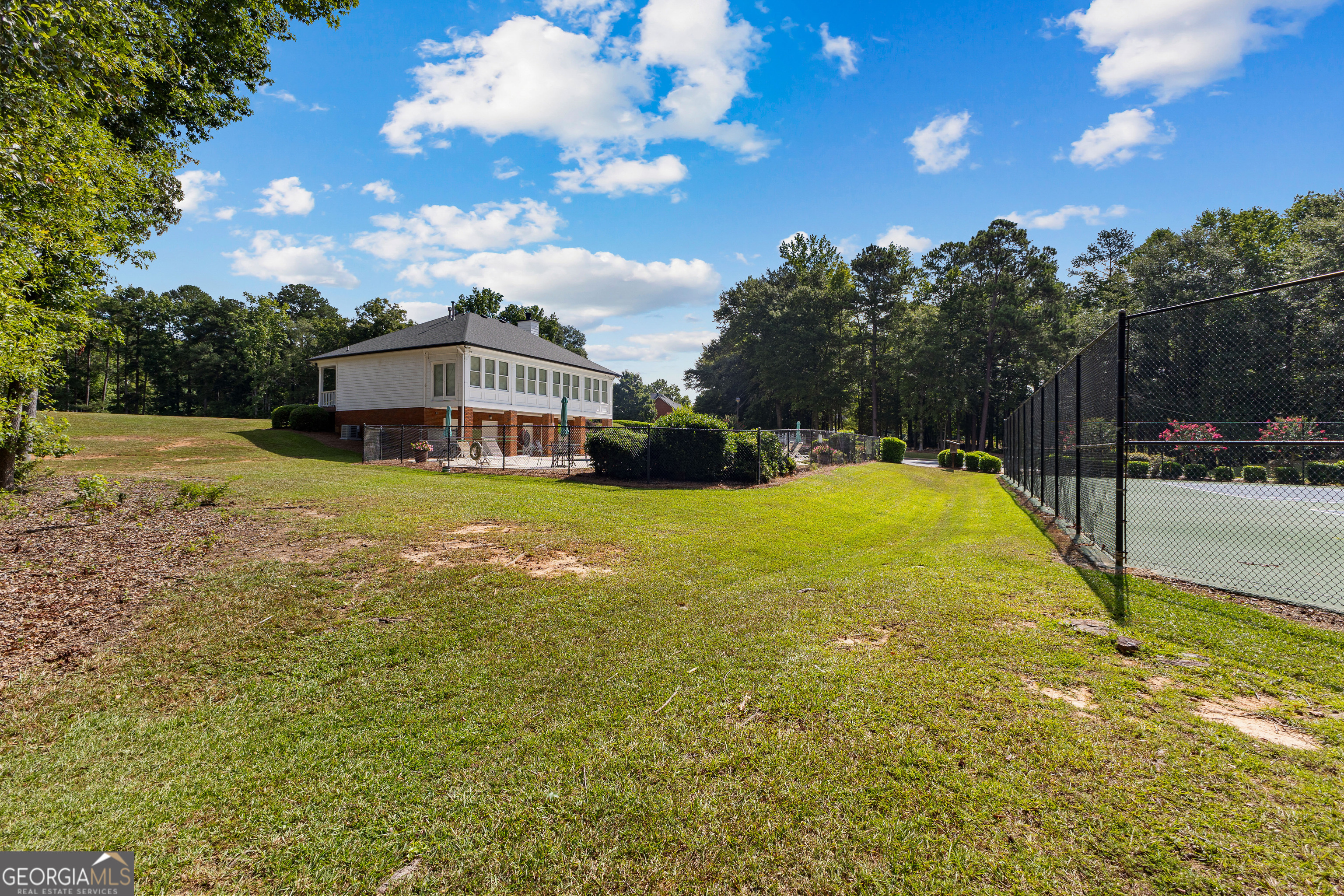 Fayetteville, Georgia 30215, United States, 3 Bedrooms Bedrooms, ,4 BathroomsBathrooms,Residential,Active,177490