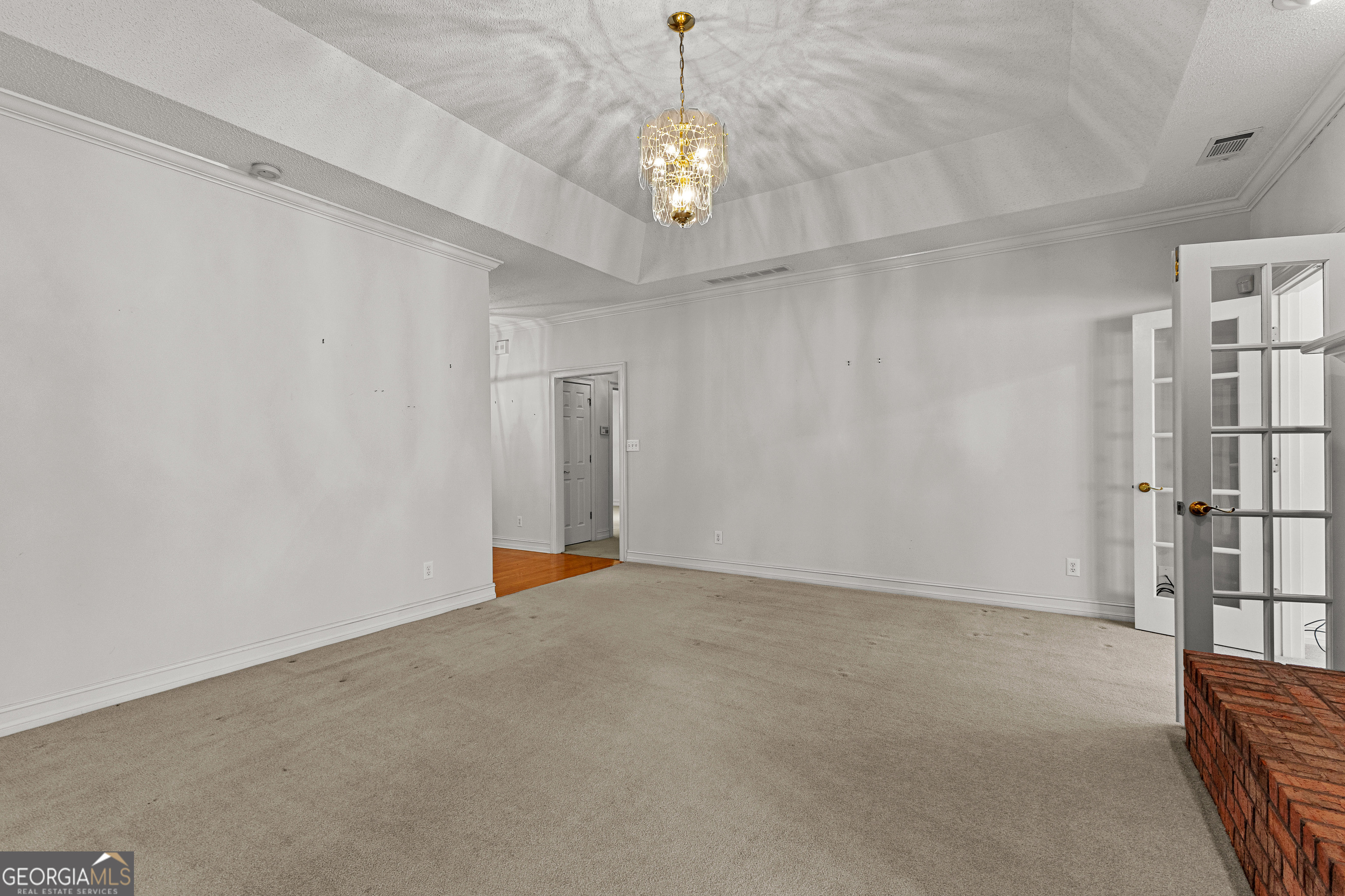 Fayetteville, Georgia 30215, United States, 3 Bedrooms Bedrooms, ,4 BathroomsBathrooms,Residential,Active,177490