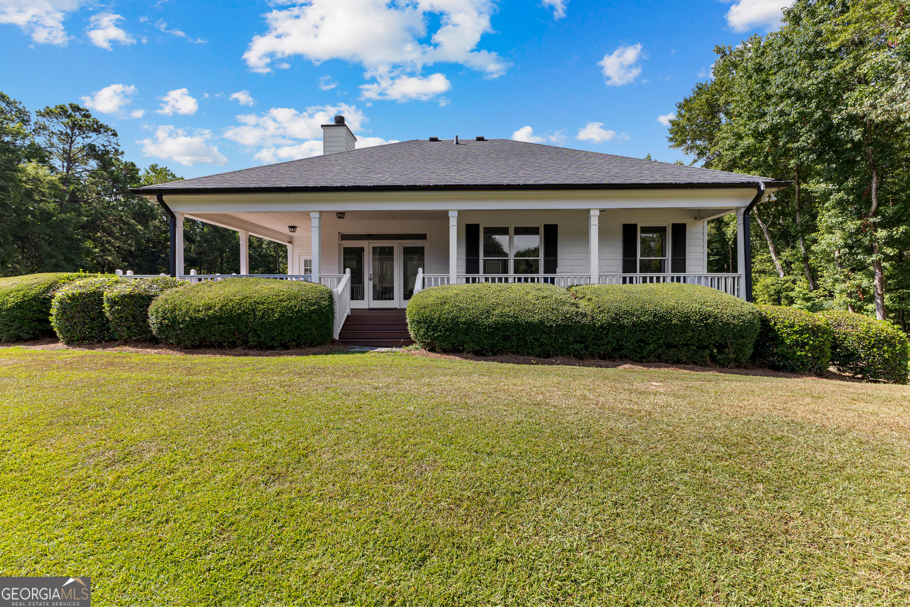 Fayetteville, Georgia 30215, United States, 3 Bedrooms Bedrooms, ,4 BathroomsBathrooms,Residential,Active,177490