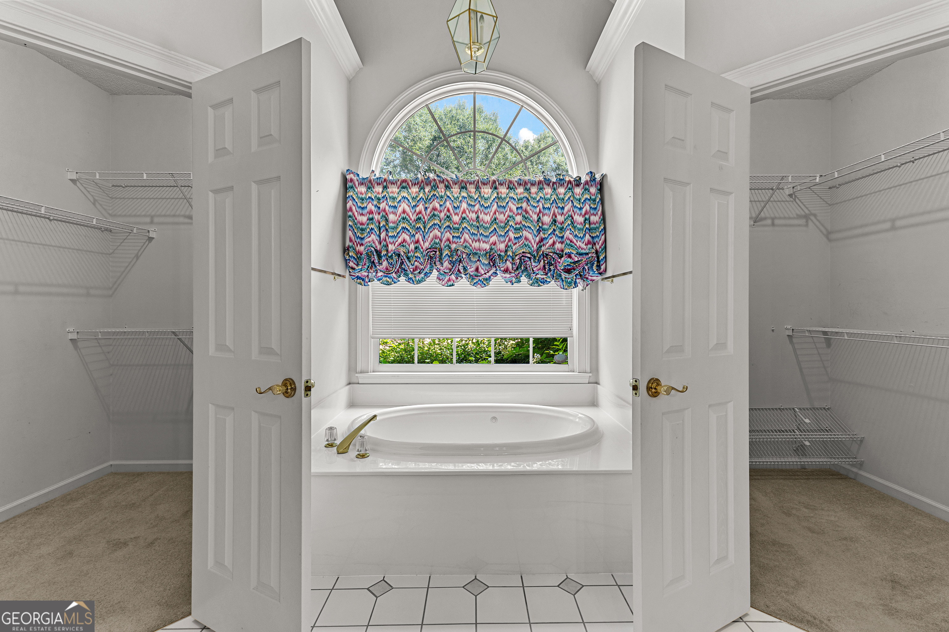 Fayetteville, Georgia 30215, United States, 3 Bedrooms Bedrooms, ,4 BathroomsBathrooms,Residential,Active,177490