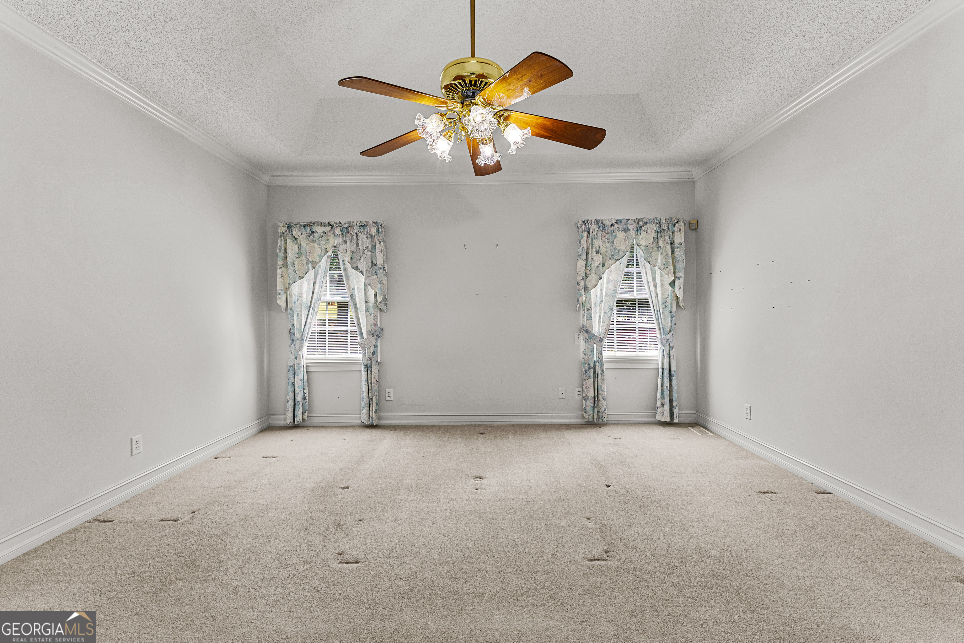 Fayetteville, Georgia 30215, United States, 3 Bedrooms Bedrooms, ,4 BathroomsBathrooms,Residential,Active,177490