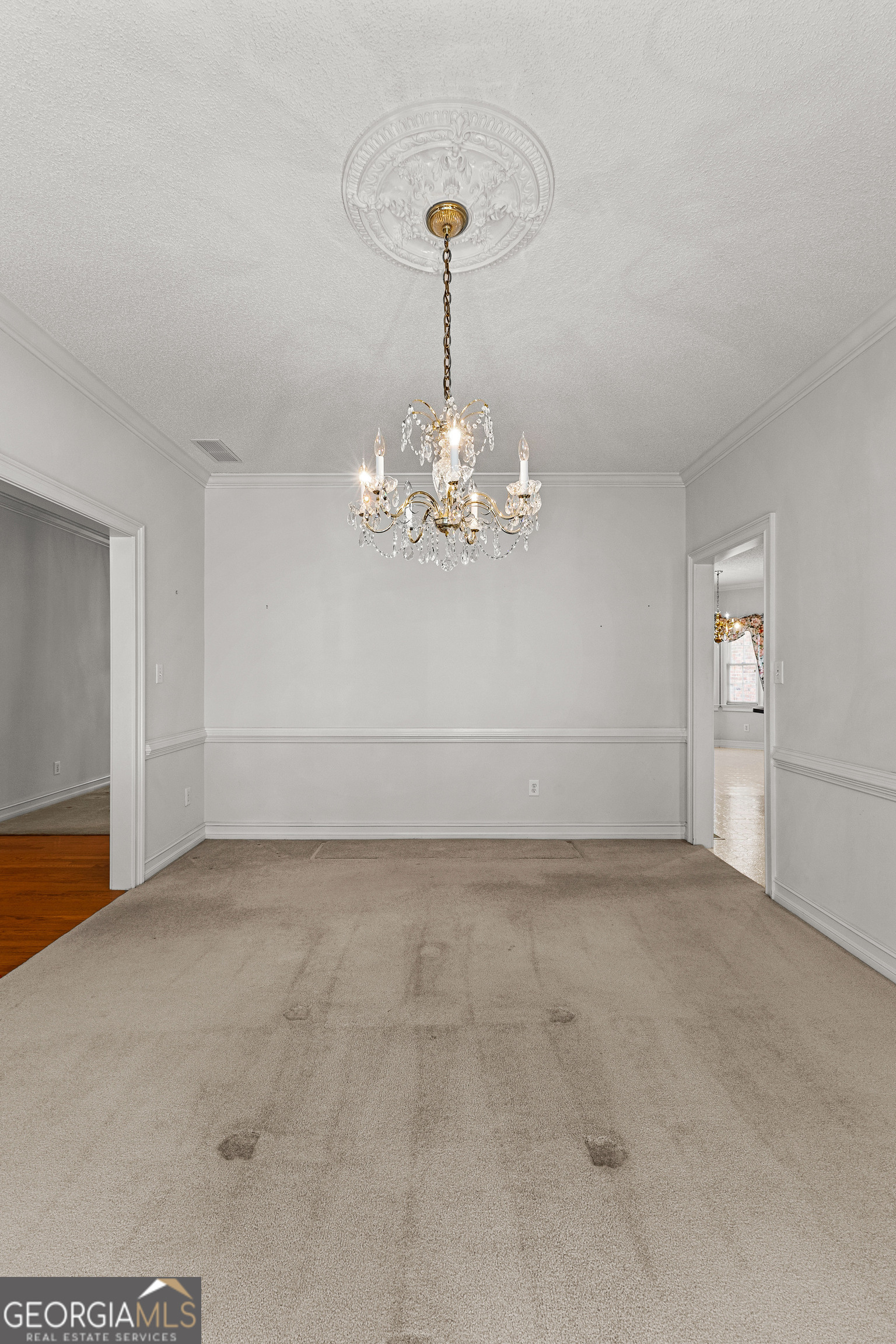 Fayetteville, Georgia 30215, United States, 3 Bedrooms Bedrooms, ,4 BathroomsBathrooms,Residential,Active,177490