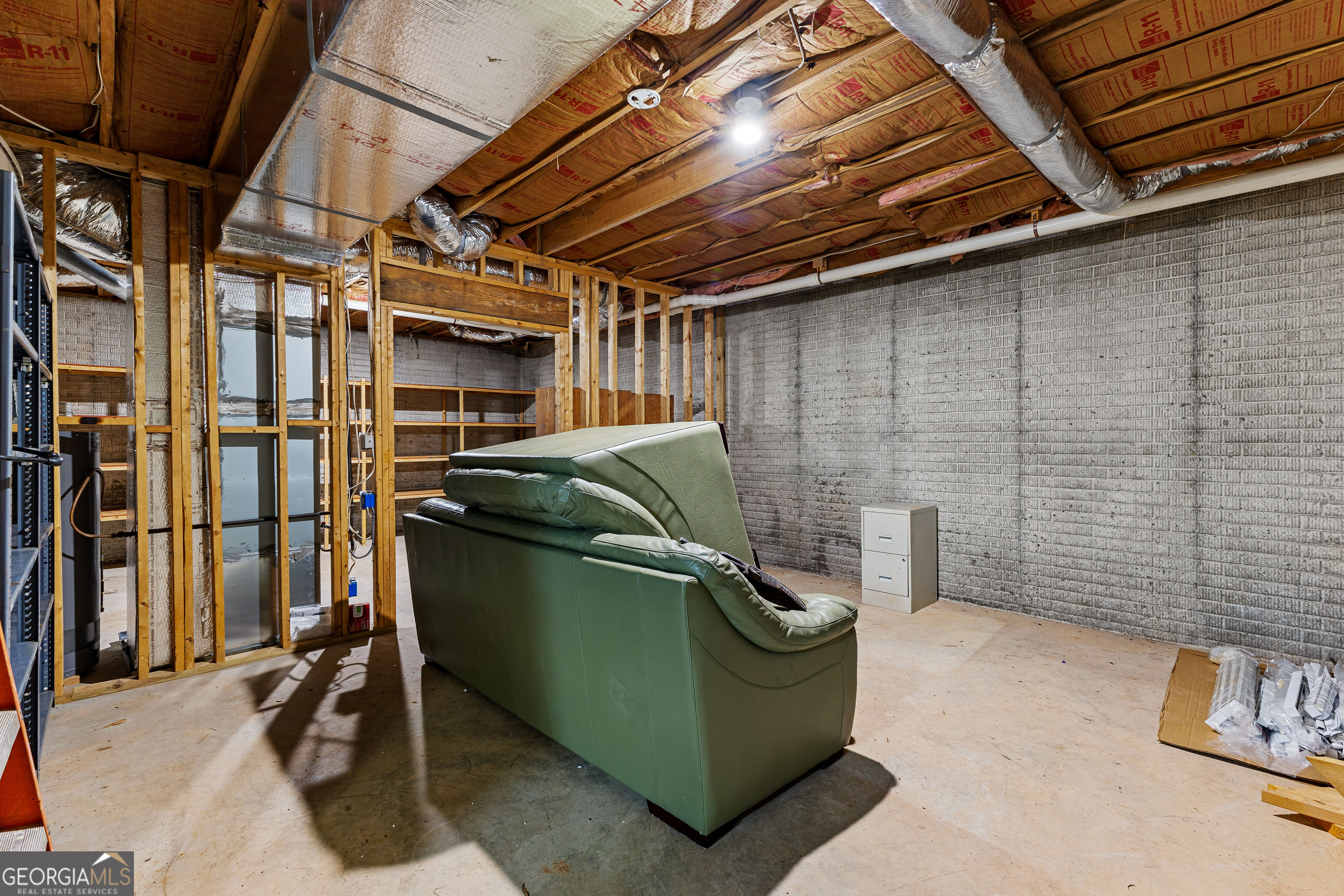 Fayetteville, Georgia 30215, United States, 3 Bedrooms Bedrooms, ,4 BathroomsBathrooms,Residential,Active,177490