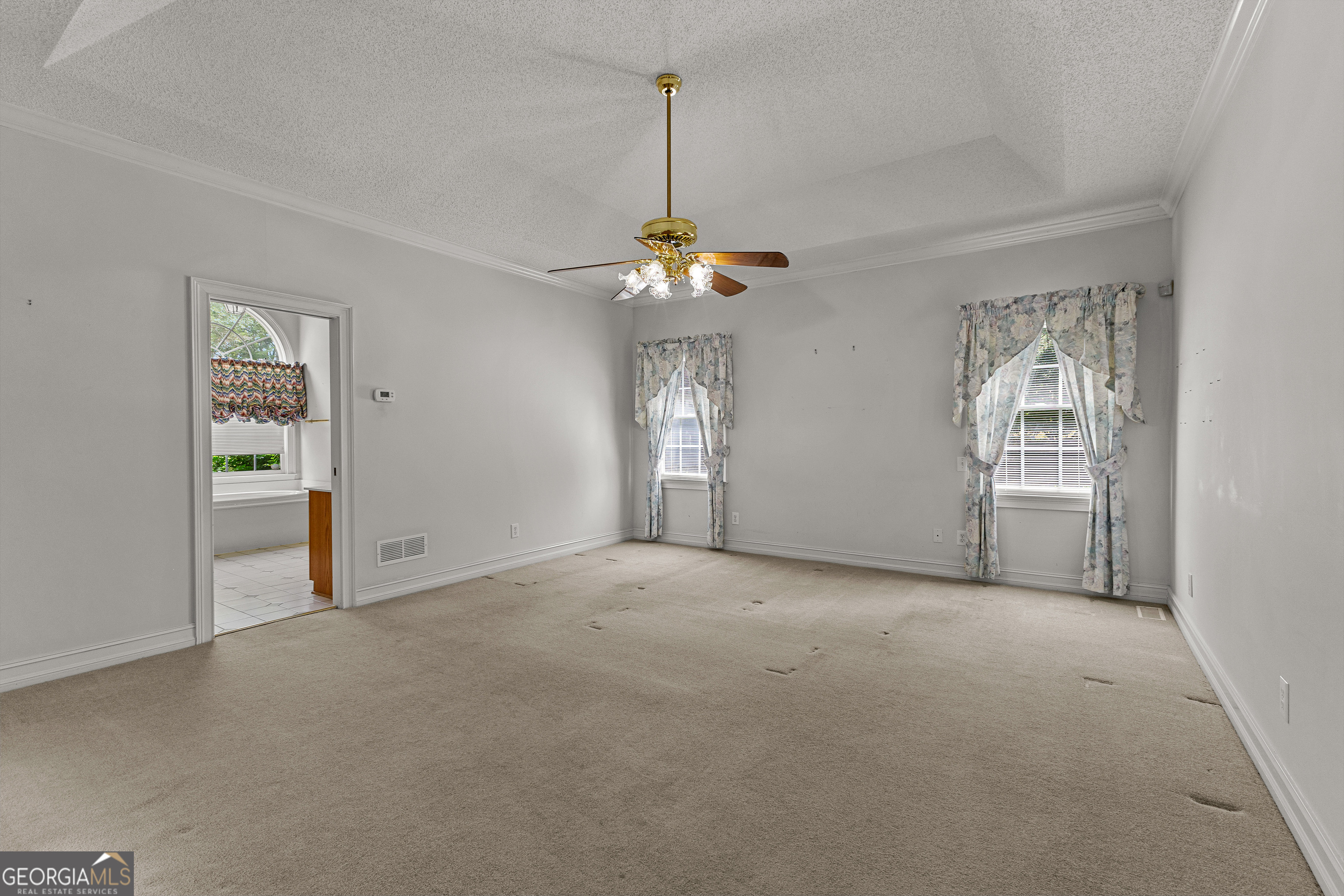 Fayetteville, Georgia 30215, United States, 3 Bedrooms Bedrooms, ,4 BathroomsBathrooms,Residential,Active,177490