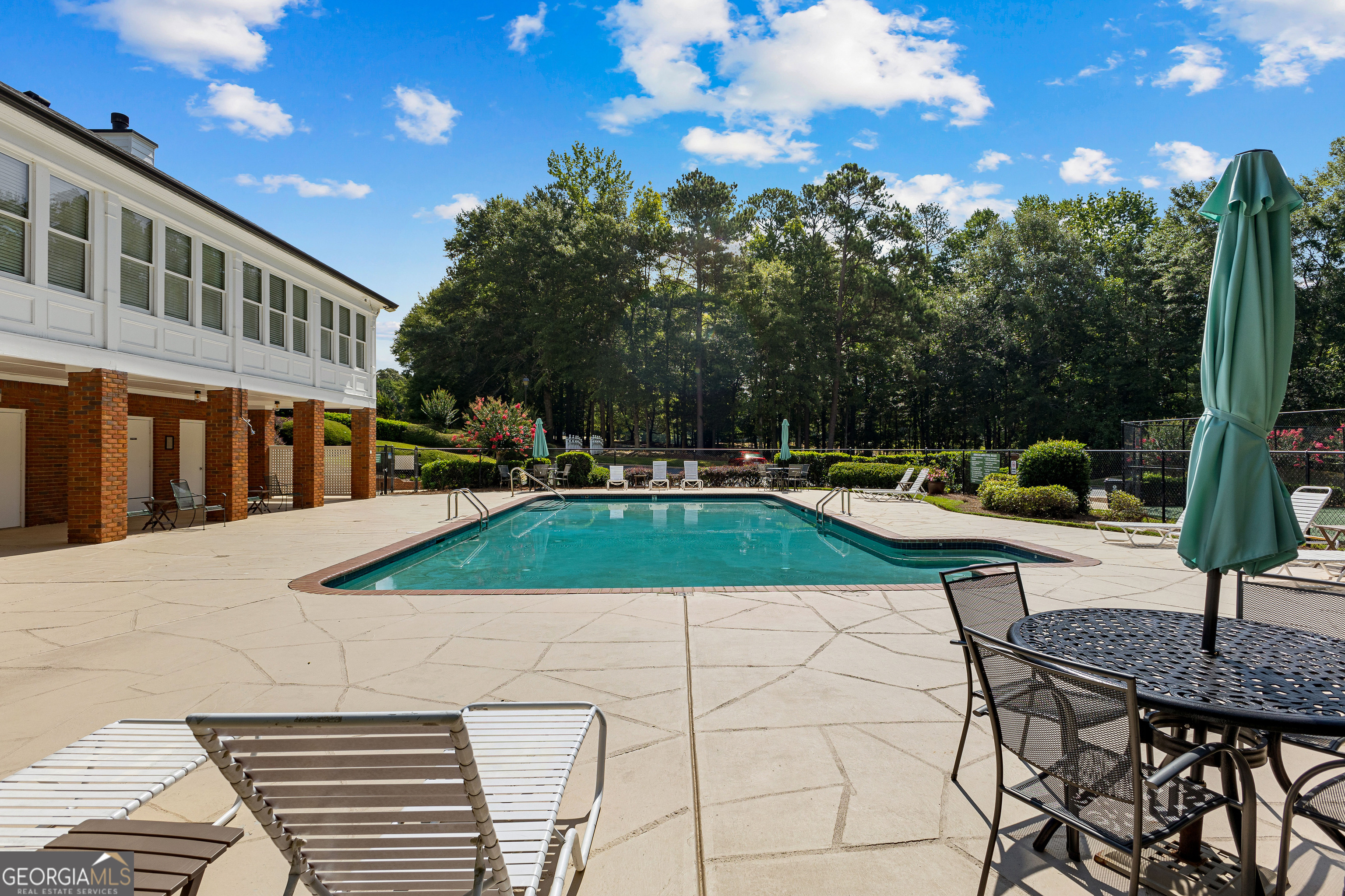 Fayetteville, Georgia 30215, United States, 3 Bedrooms Bedrooms, ,4 BathroomsBathrooms,Residential,Active,177490