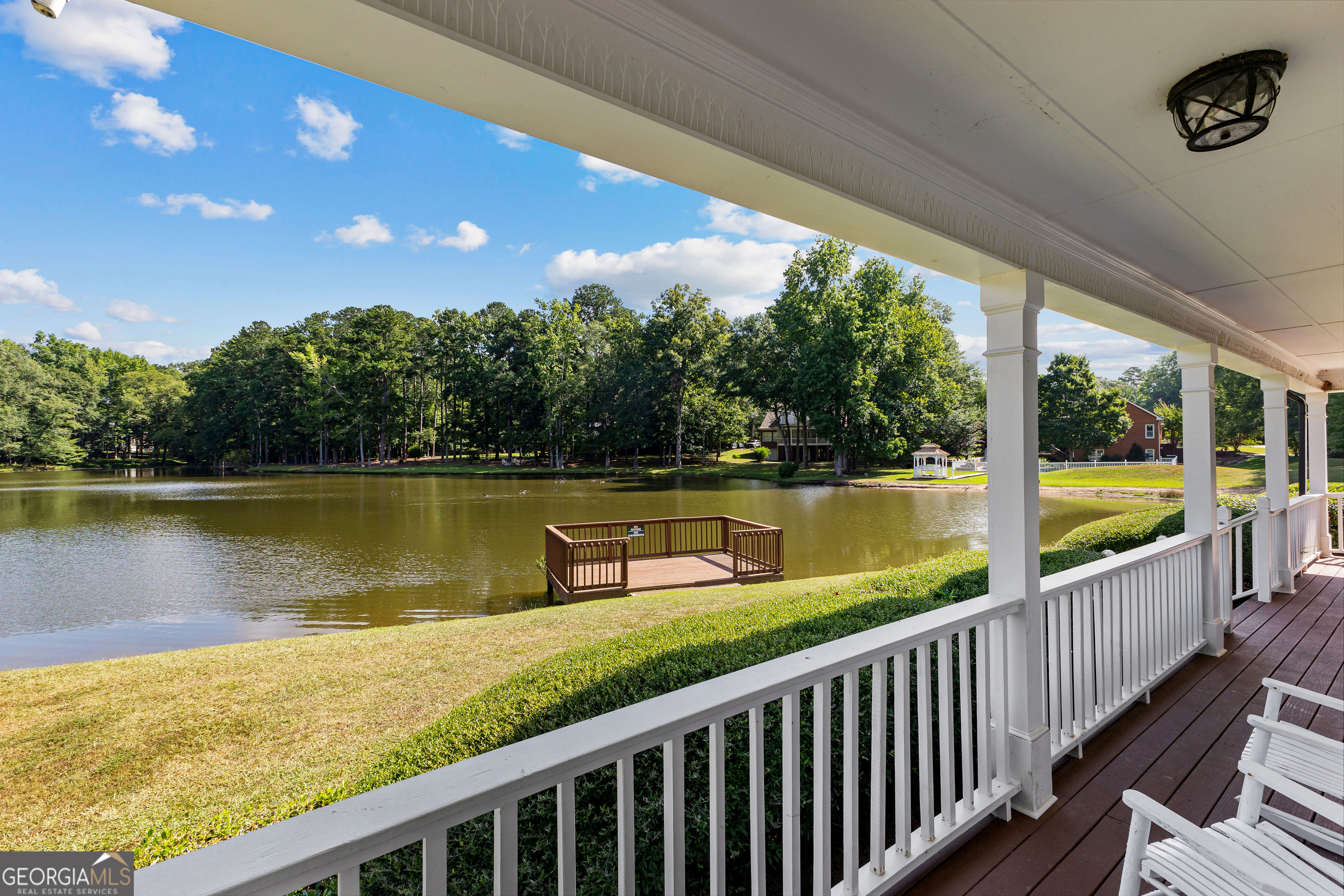 Fayetteville, Georgia 30215, United States, 3 Bedrooms Bedrooms, ,4 BathroomsBathrooms,Residential,Active,177490